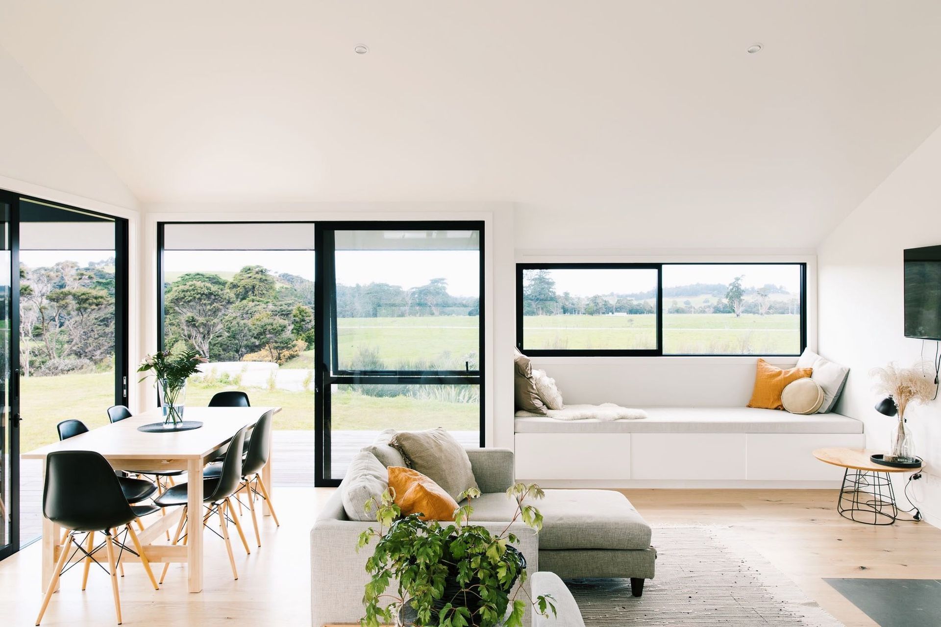 Engineered Flooring: How Many Re-Sands Can You Expect to Get?