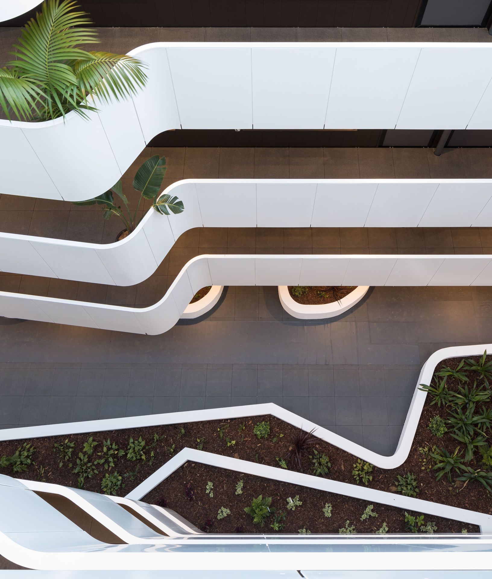 Architecture