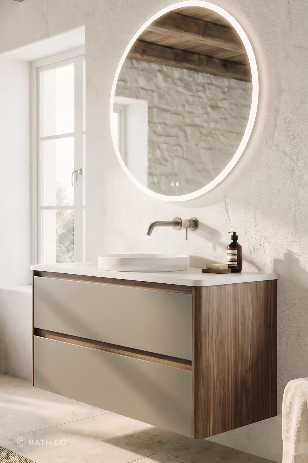 3ProductSetinMediterraneanVillaBathroomEditroominate-ap-compressed-v2.jpg