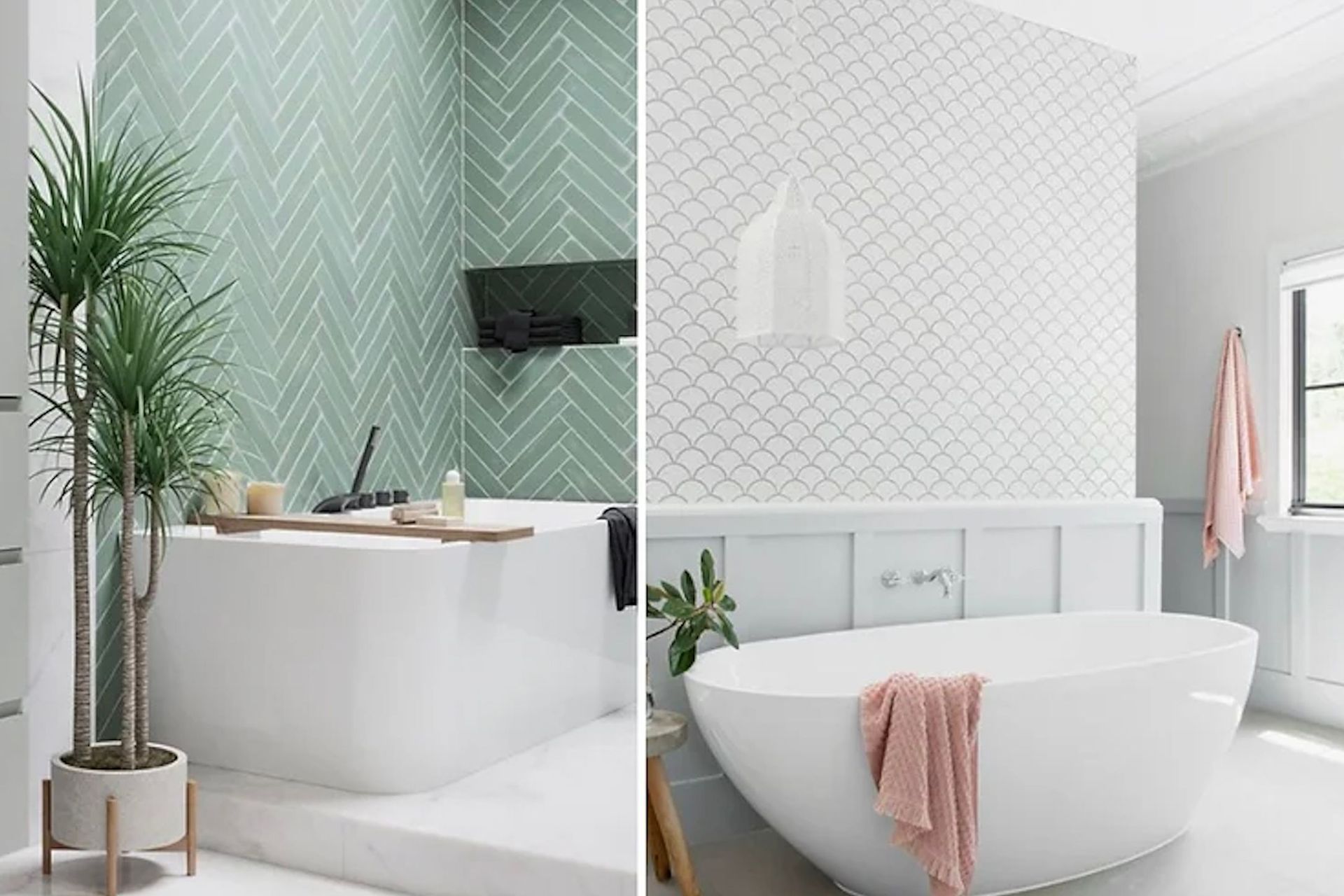 PHOTOS: LIFESTYLE INTERIOR &amp; ADORE MAGAZINE