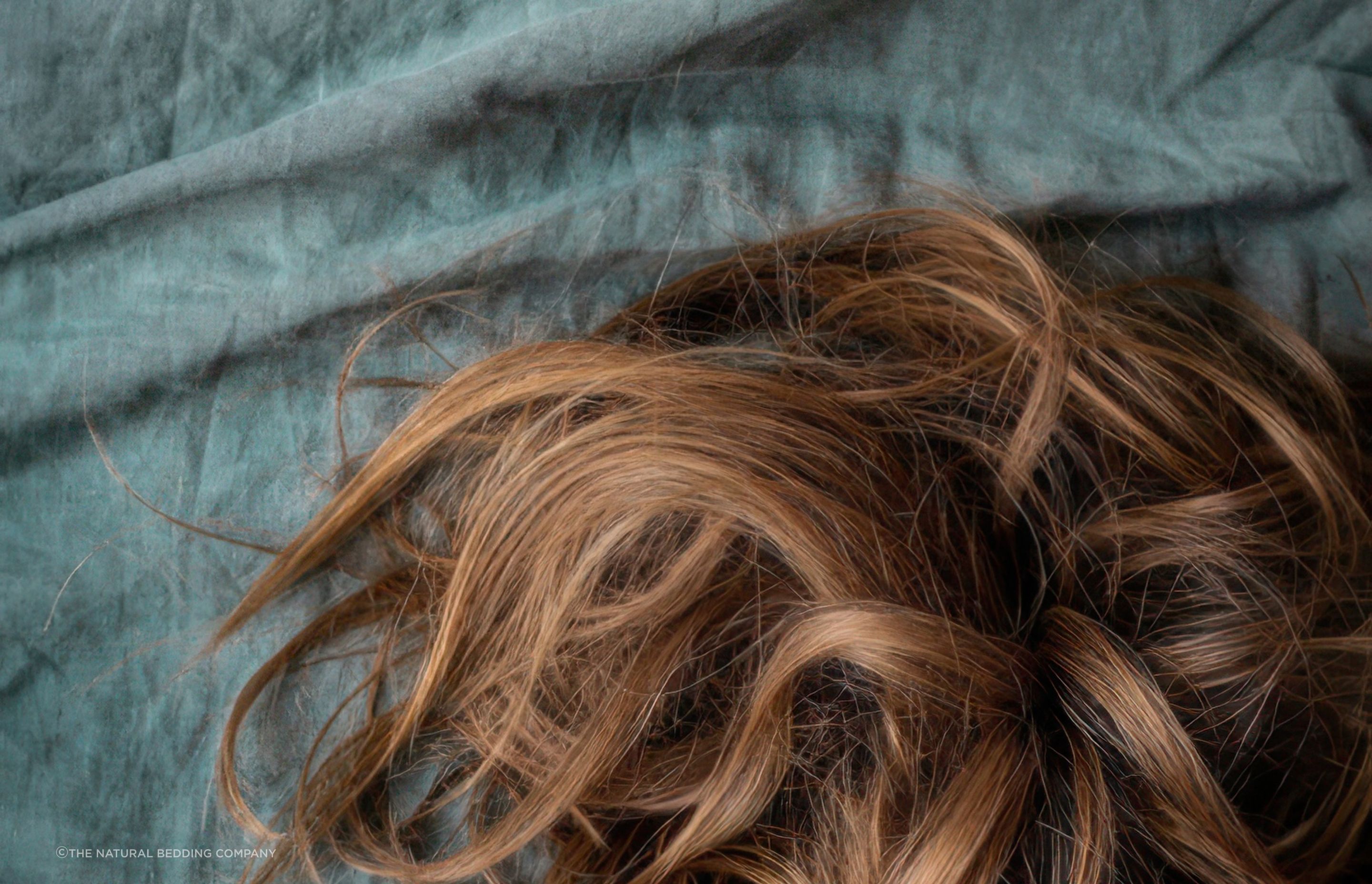 3a4e9e2bb-93de-410c-9ad7-331a419beee9480x480-gigapixel-low-resolution-v2-49x.jpeg