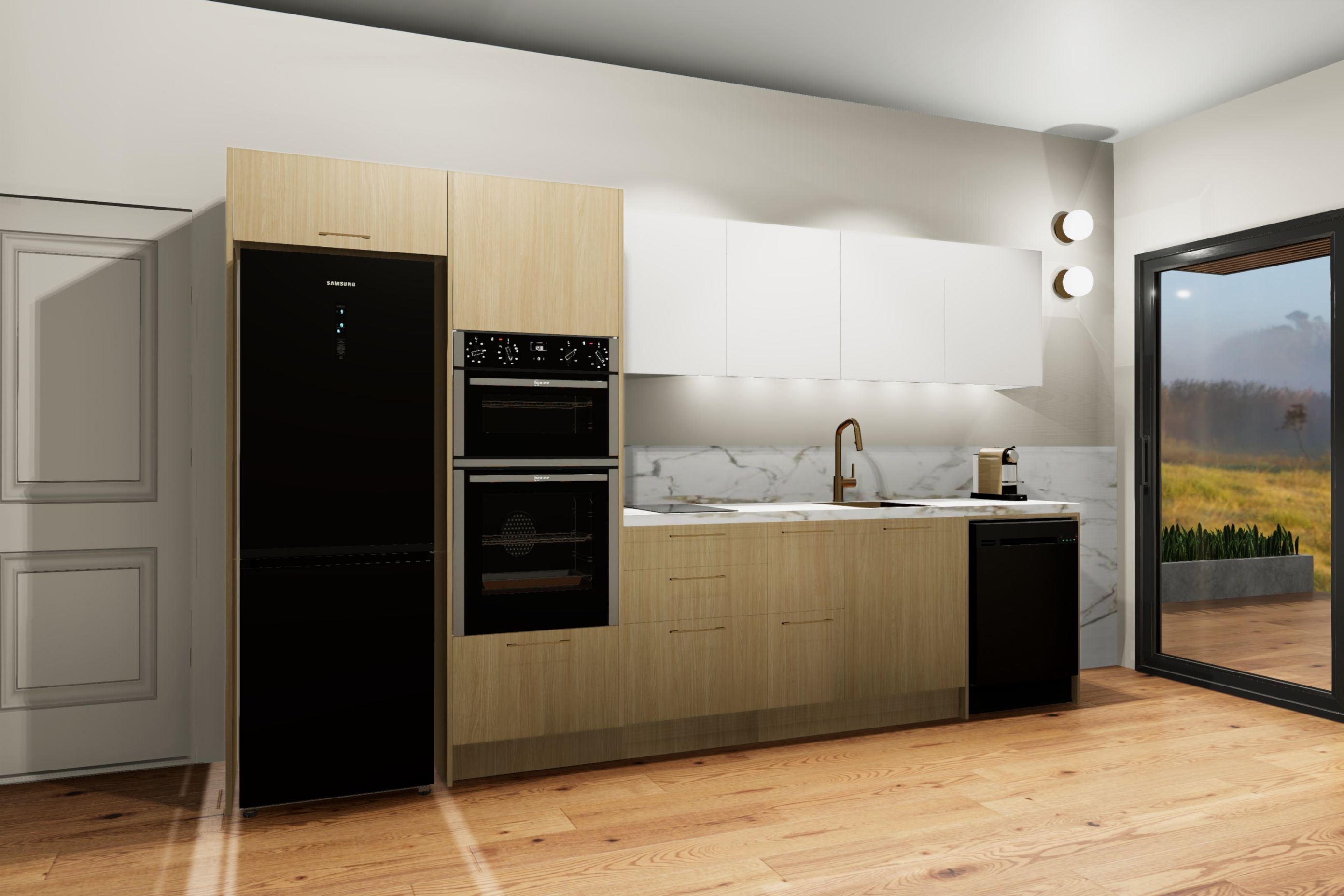 3kitchentype3kitchentype-16.jpg