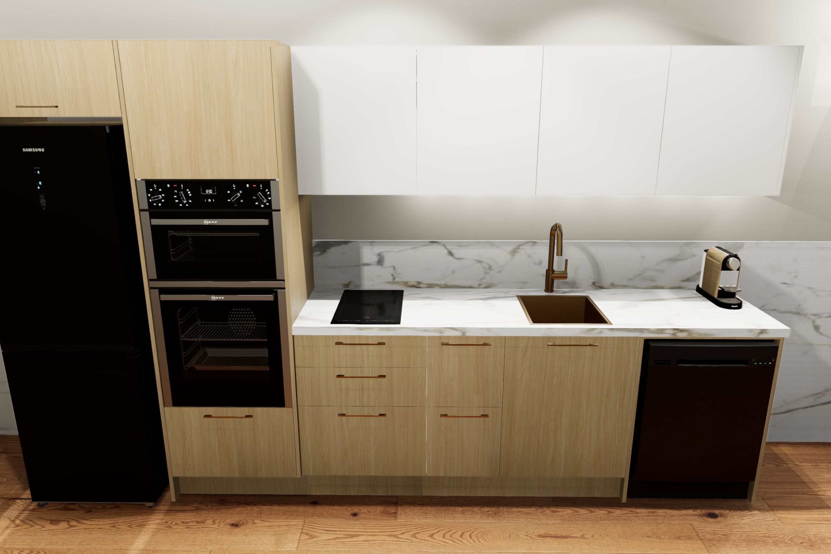 3kitchentype3kitchentype-17.jpg