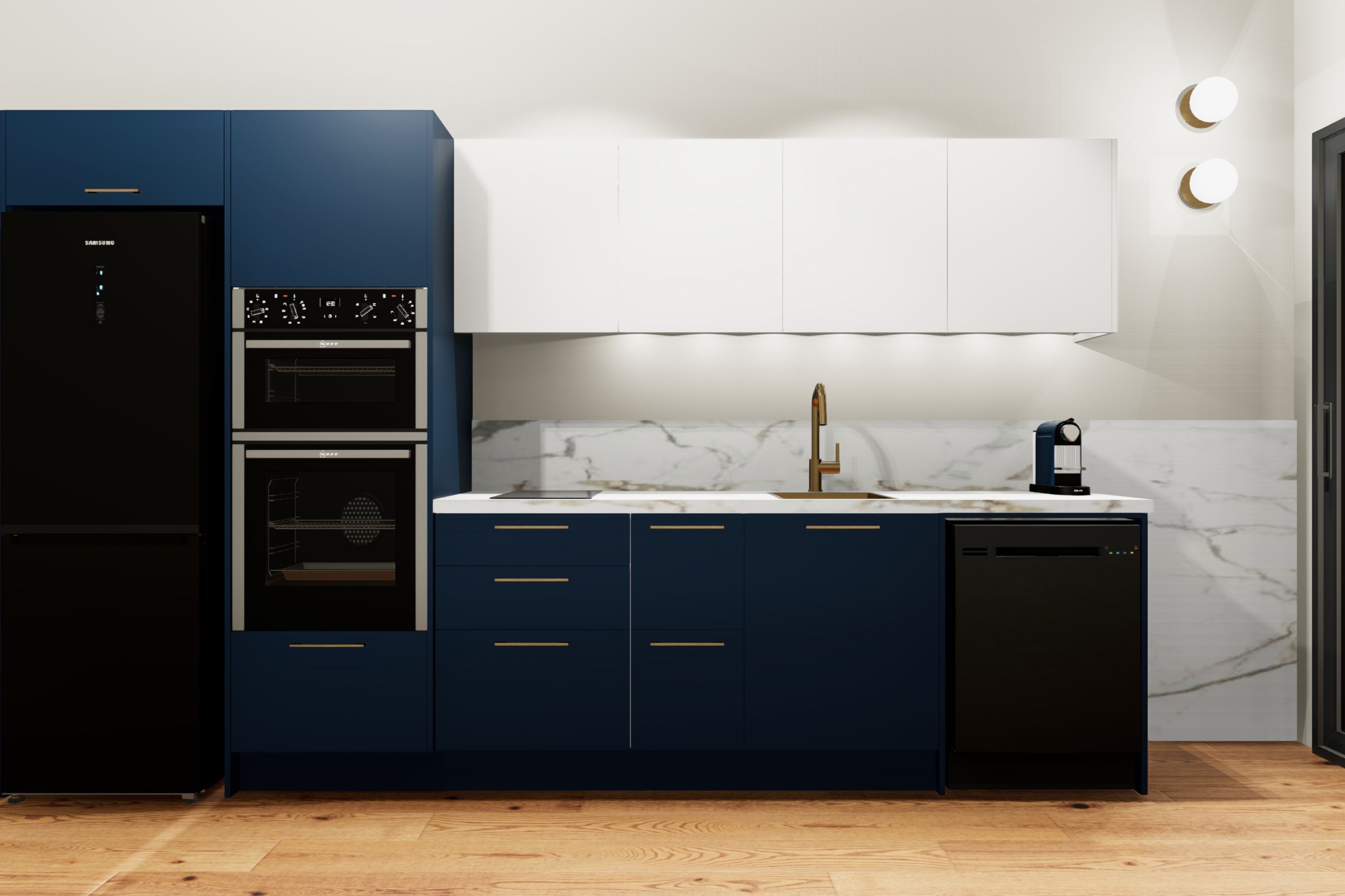3kitchentype3kitchentype-19.jpg