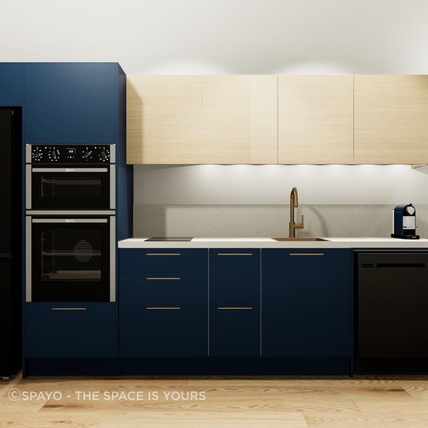 3kitchentype3kitchentype-20.jpg