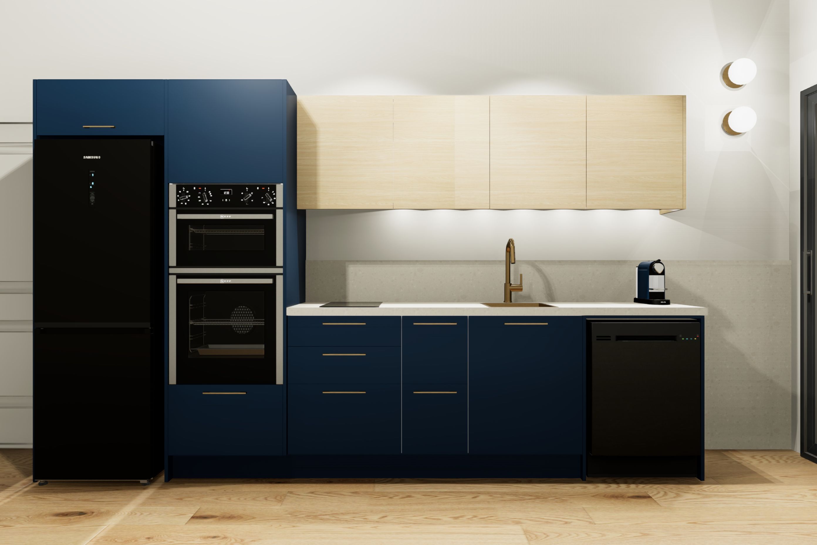 3kitchentype3kitchentype-20.jpg