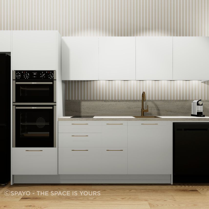 3kitchentype3kitchentype-23.jpg