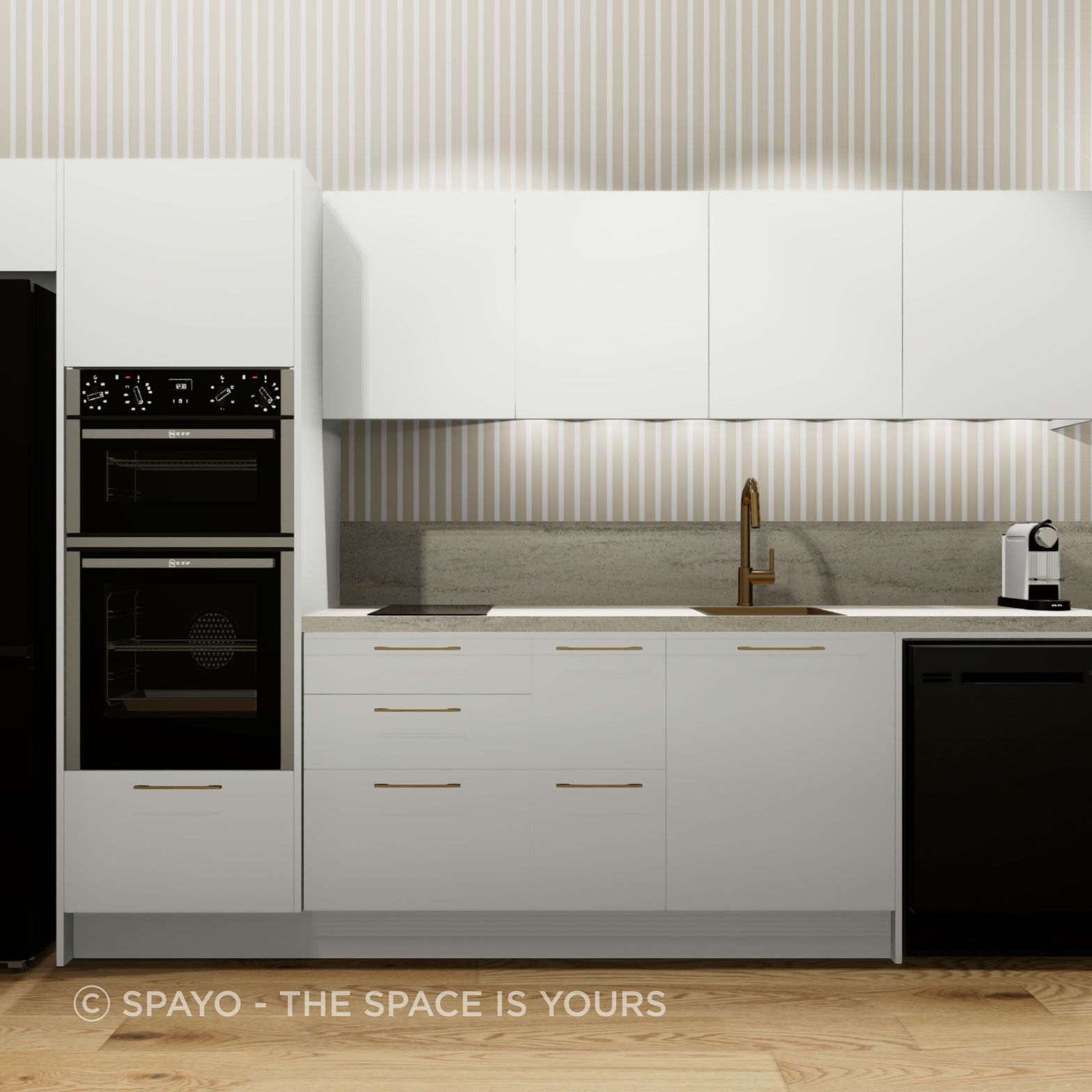 3kitchentype3kitchentype-23.jpg
