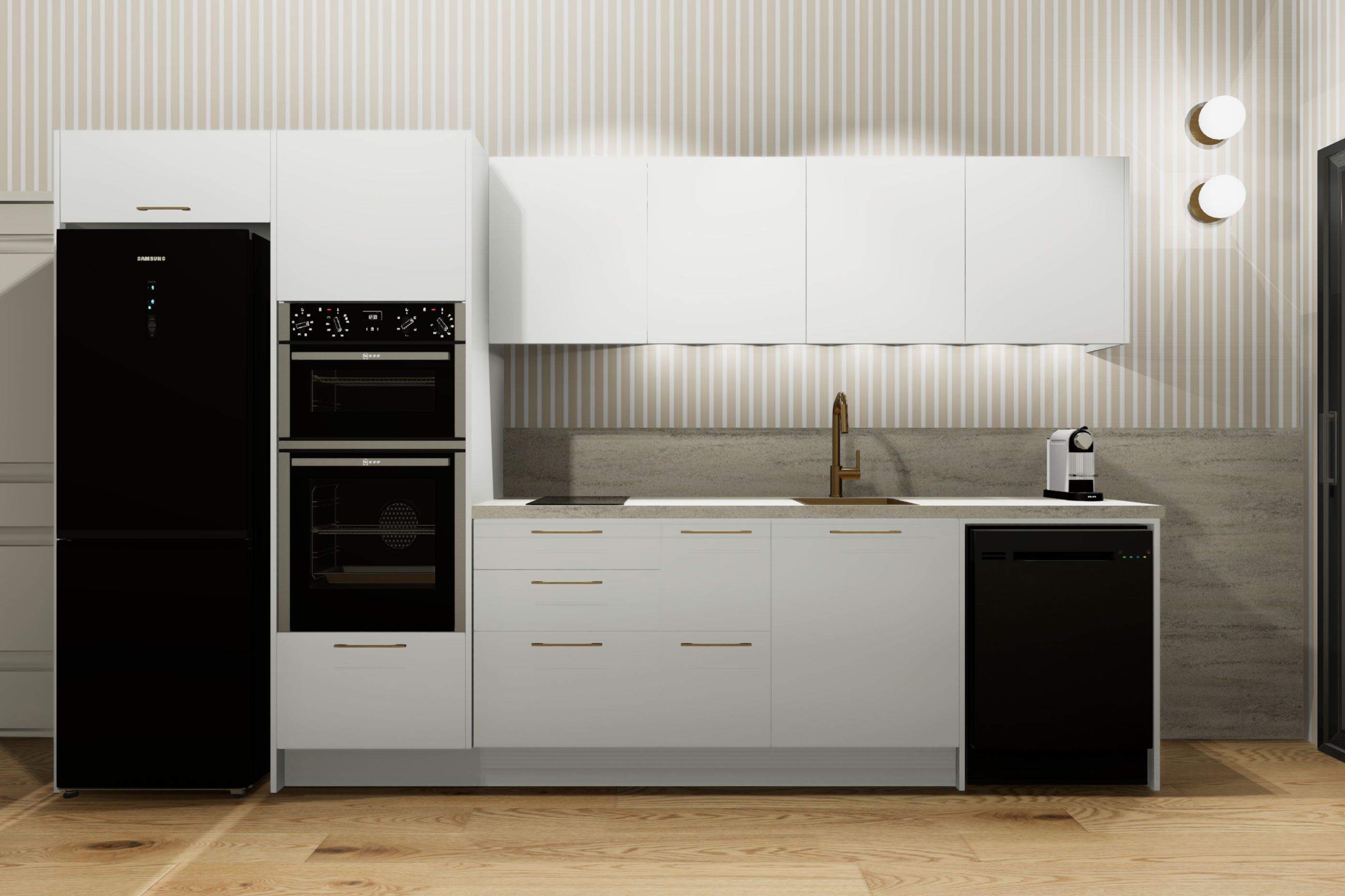 3kitchentype3kitchentype-23.jpg