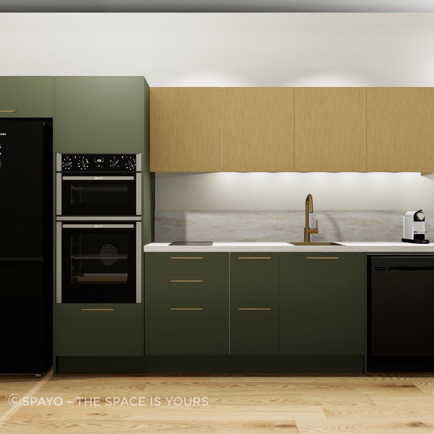 3kitchentype3kitchentype-26.jpg