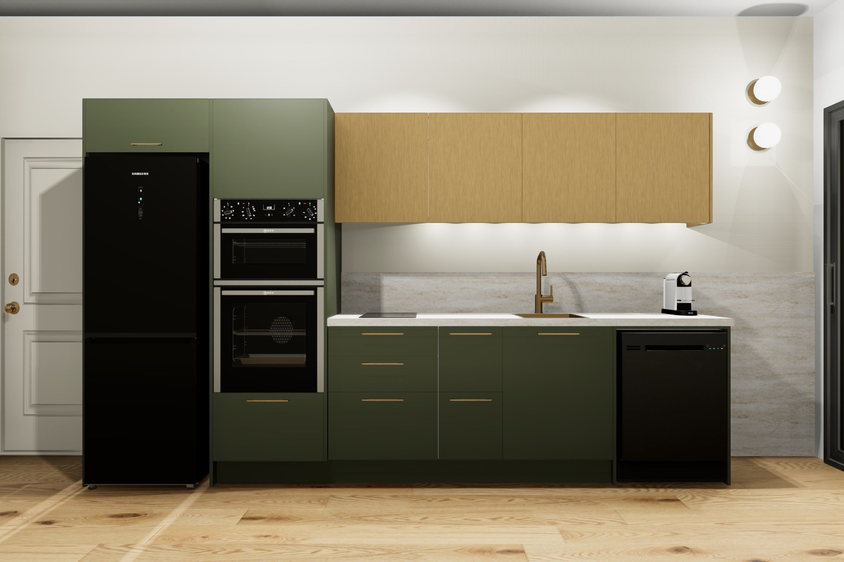 3kitchentype3kitchentype-26.jpg