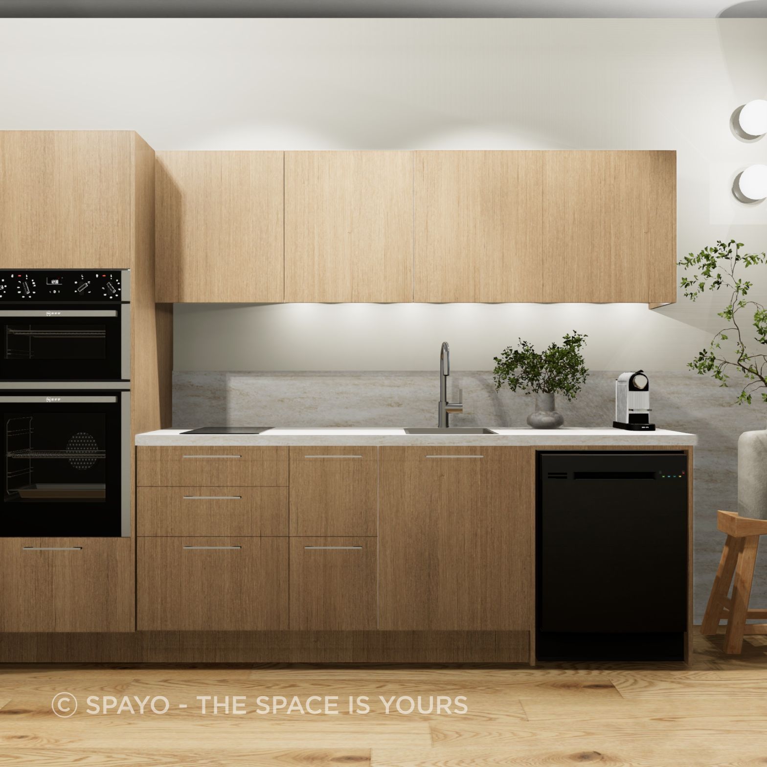 3kitchentype3kitchentype-31.jpg