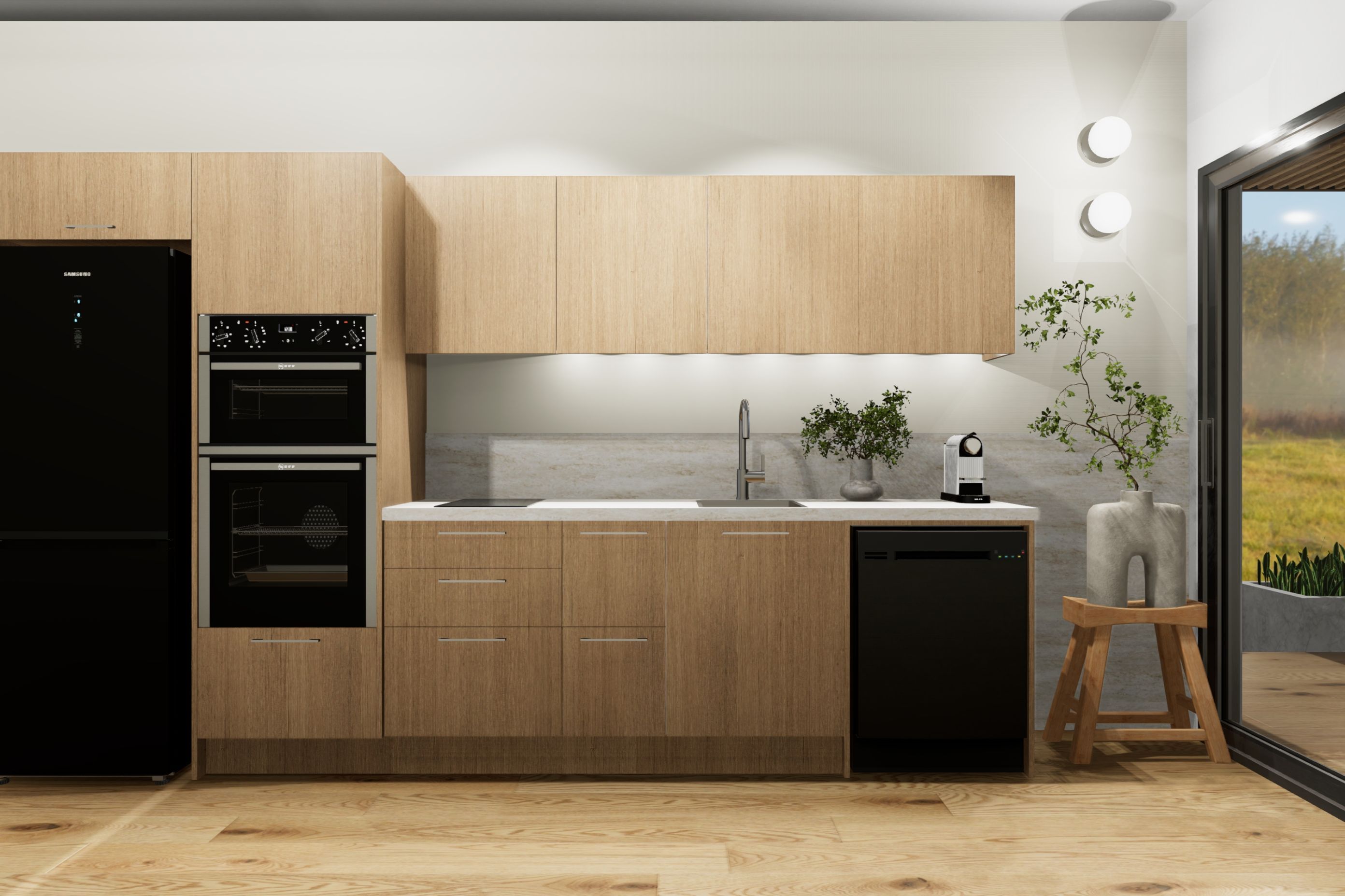 3kitchentype3kitchentype-31.jpg
