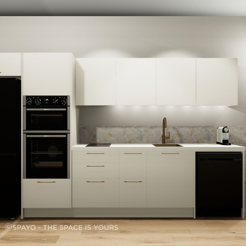 3kitchentype3kitchentype-8-v2.jpg