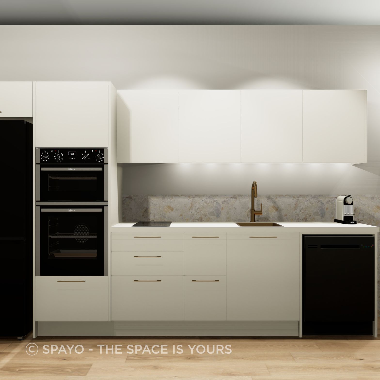 3kitchentype3kitchentype-8-v2.jpg