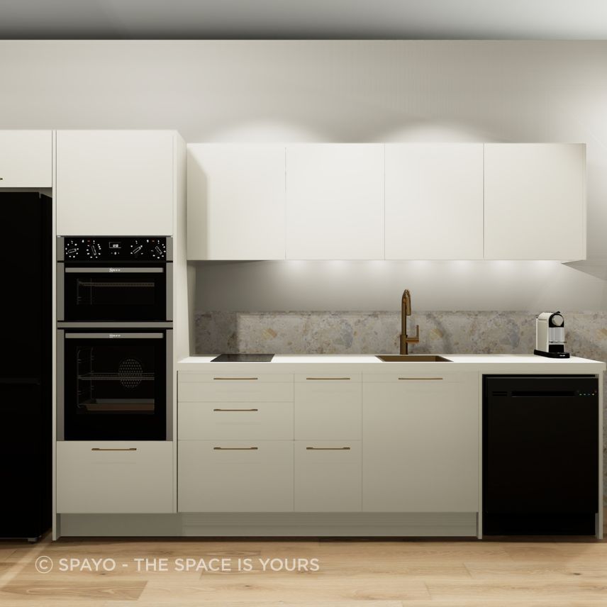 3kitchentype3kitchentype-8.jpg