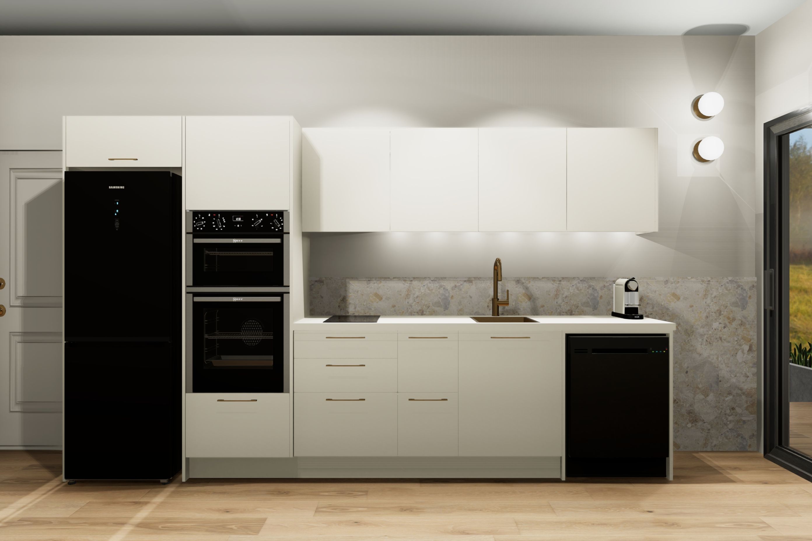 3kitchentype3kitchentype-8.jpg