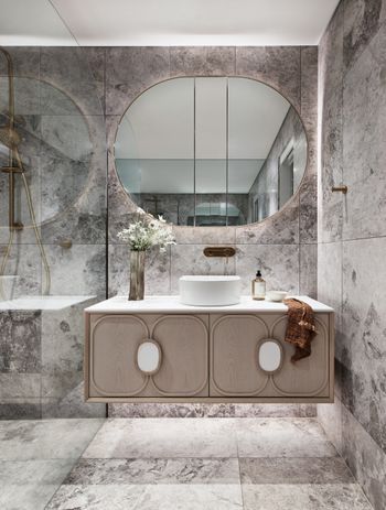  Photography Maree Homer | Manhattan Limestone
