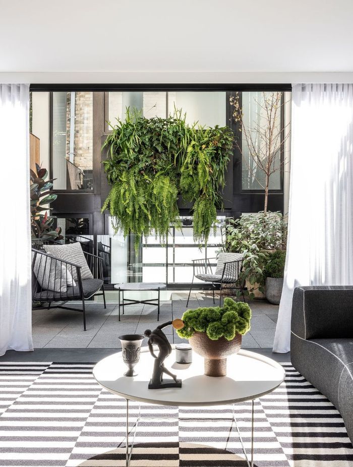 Photography Tom Ferguson | Silhouette Grey Granite