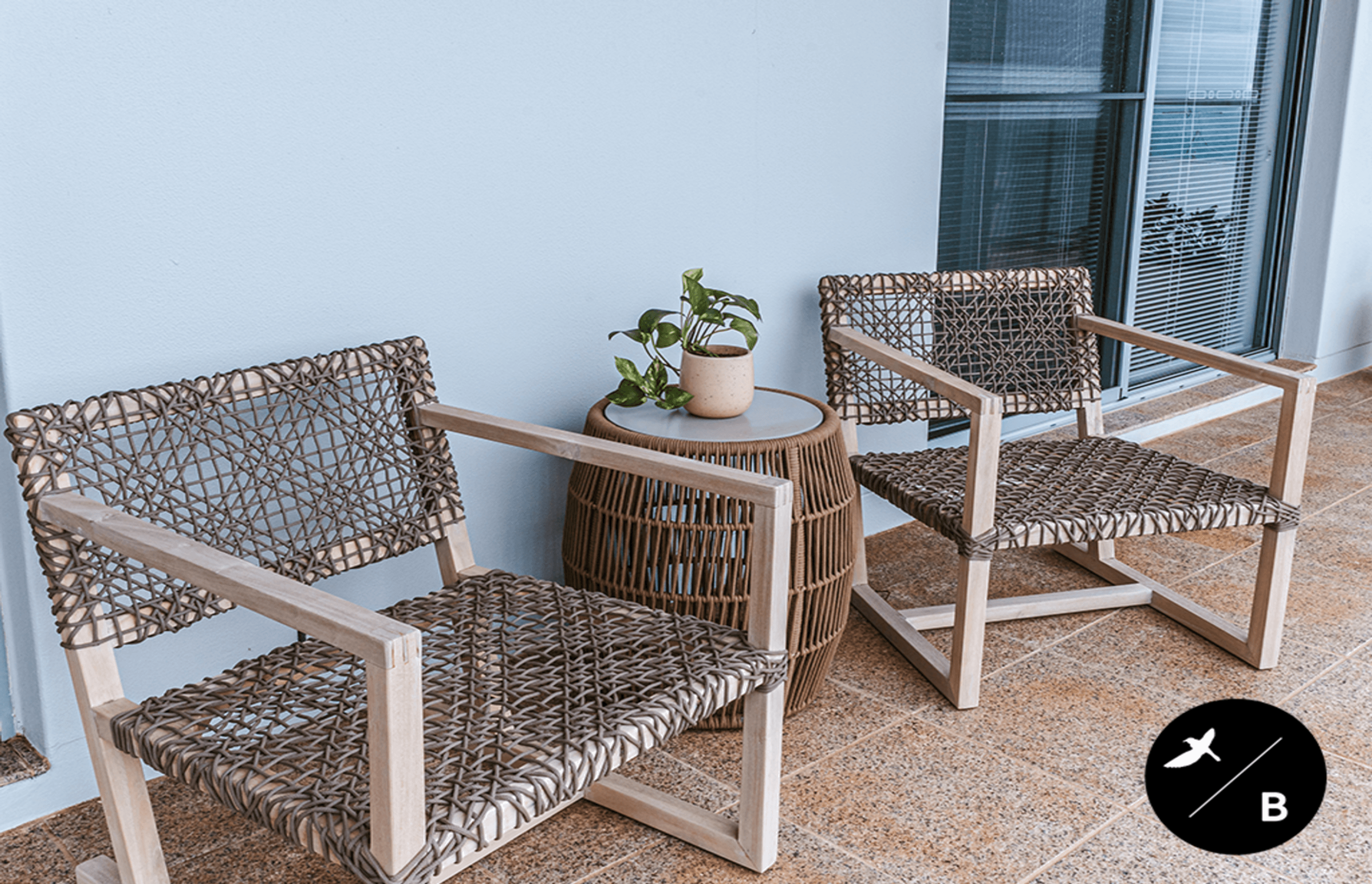 ‘Mountain Residence’. Interior Design &amp; Furniture Curation: Birdblack Design Photography: Better Together Photography Co