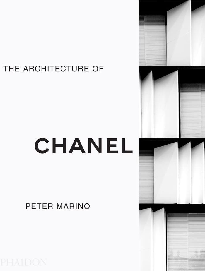 Double duty: architecture and design coffee table books that combine style with substance