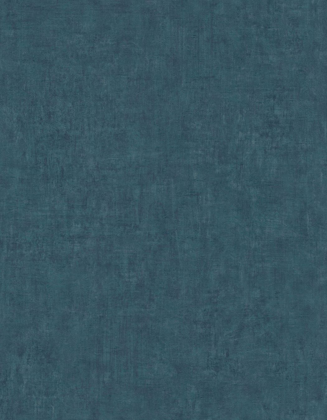 Factory IV, pattern no. 429275.