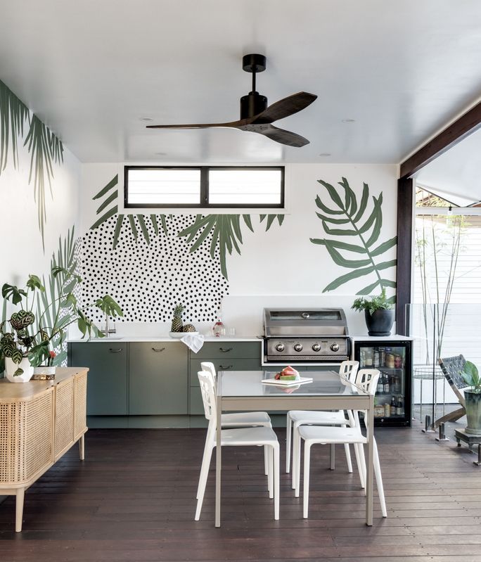 Guides & Ideas, Product Features