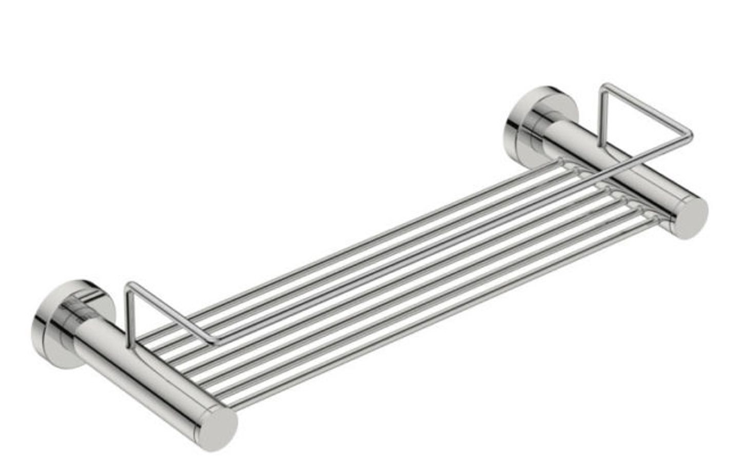 4620 Shower Rack 330mm