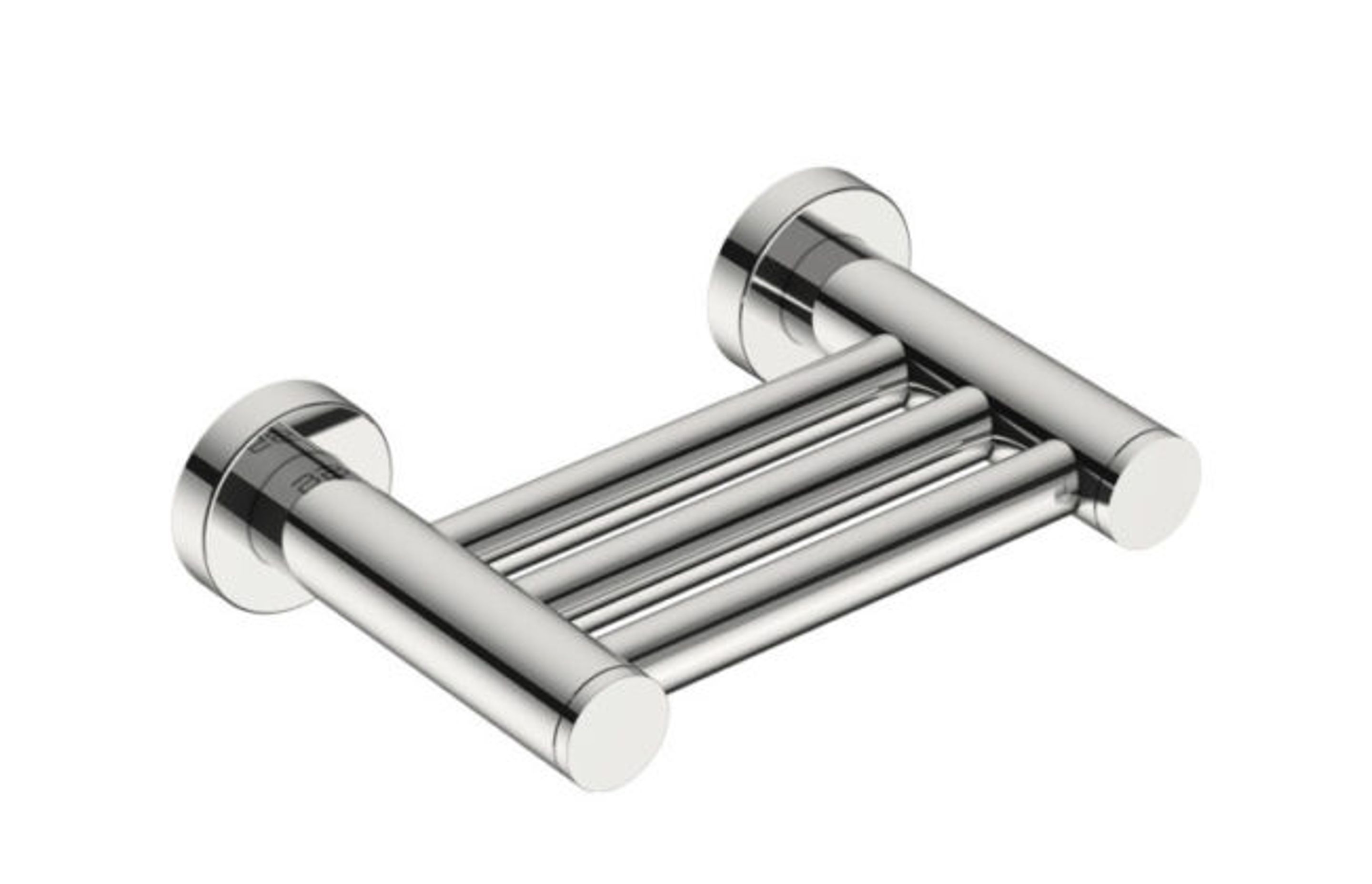 4630 Soap Rack