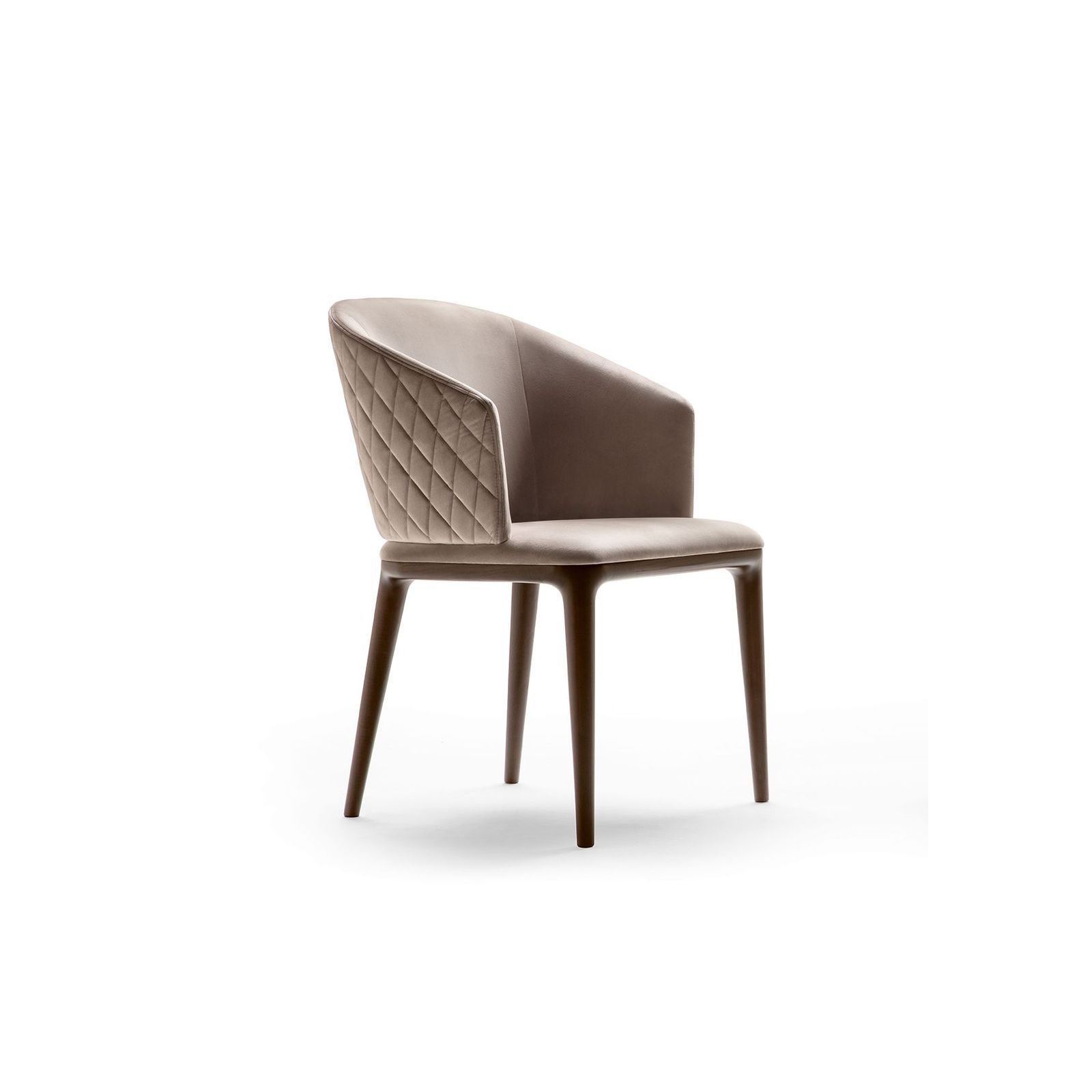 47035R-LOUISE-coppia-copy-v2.jpg