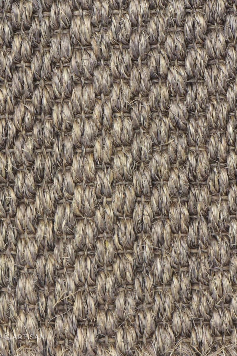 4879959261227513192712288438342820699619709n.jpg