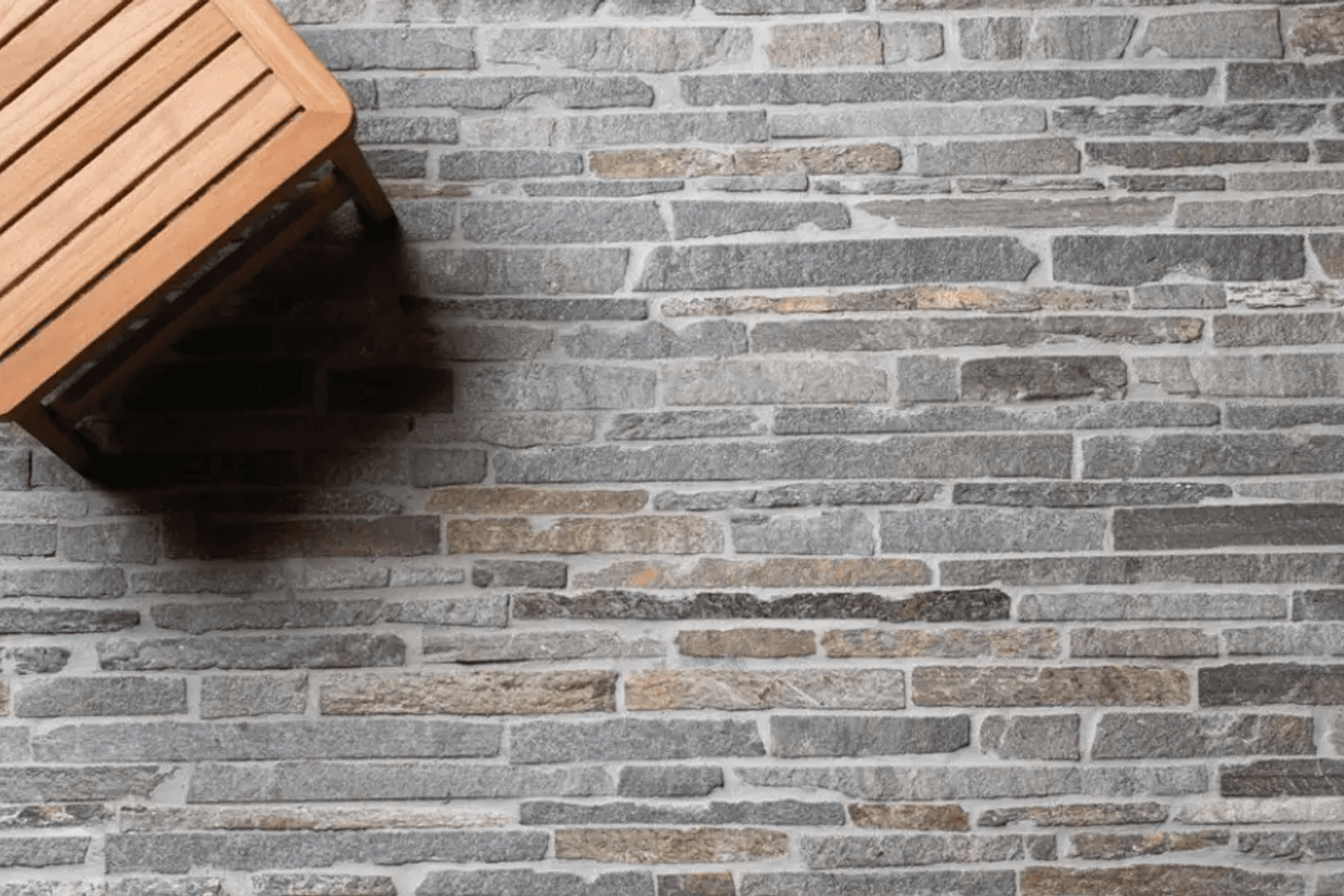 Porphyry Stone: Paving Tradition that Lasts Centuries