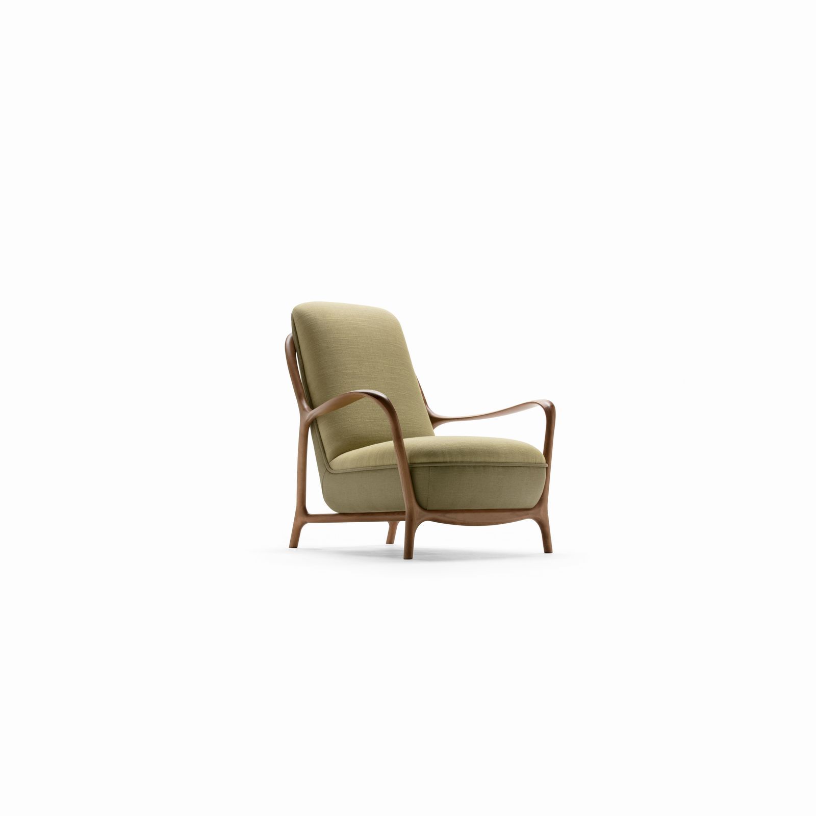 49035-CALLAS-1-v2.jpg
