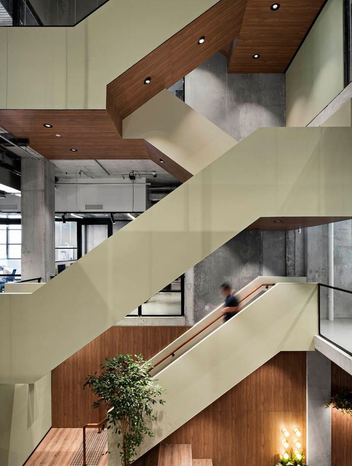 Creating Communities that Thrive