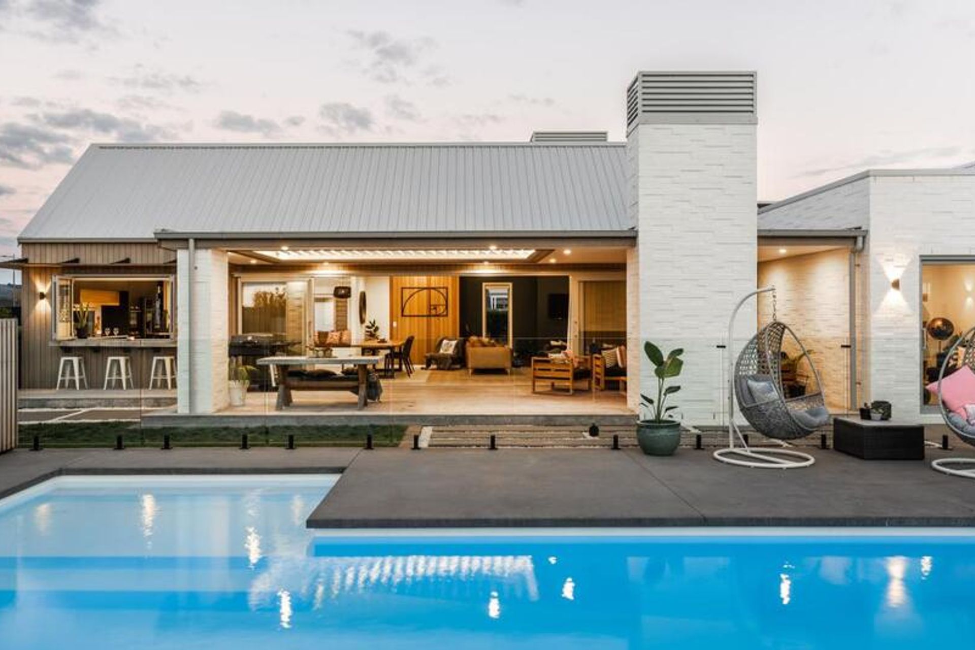 Innovation drives growth