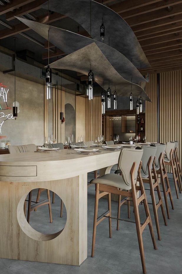 5 Reasons Why Enscape is a Must-Have Tool for Architectural Visualisation