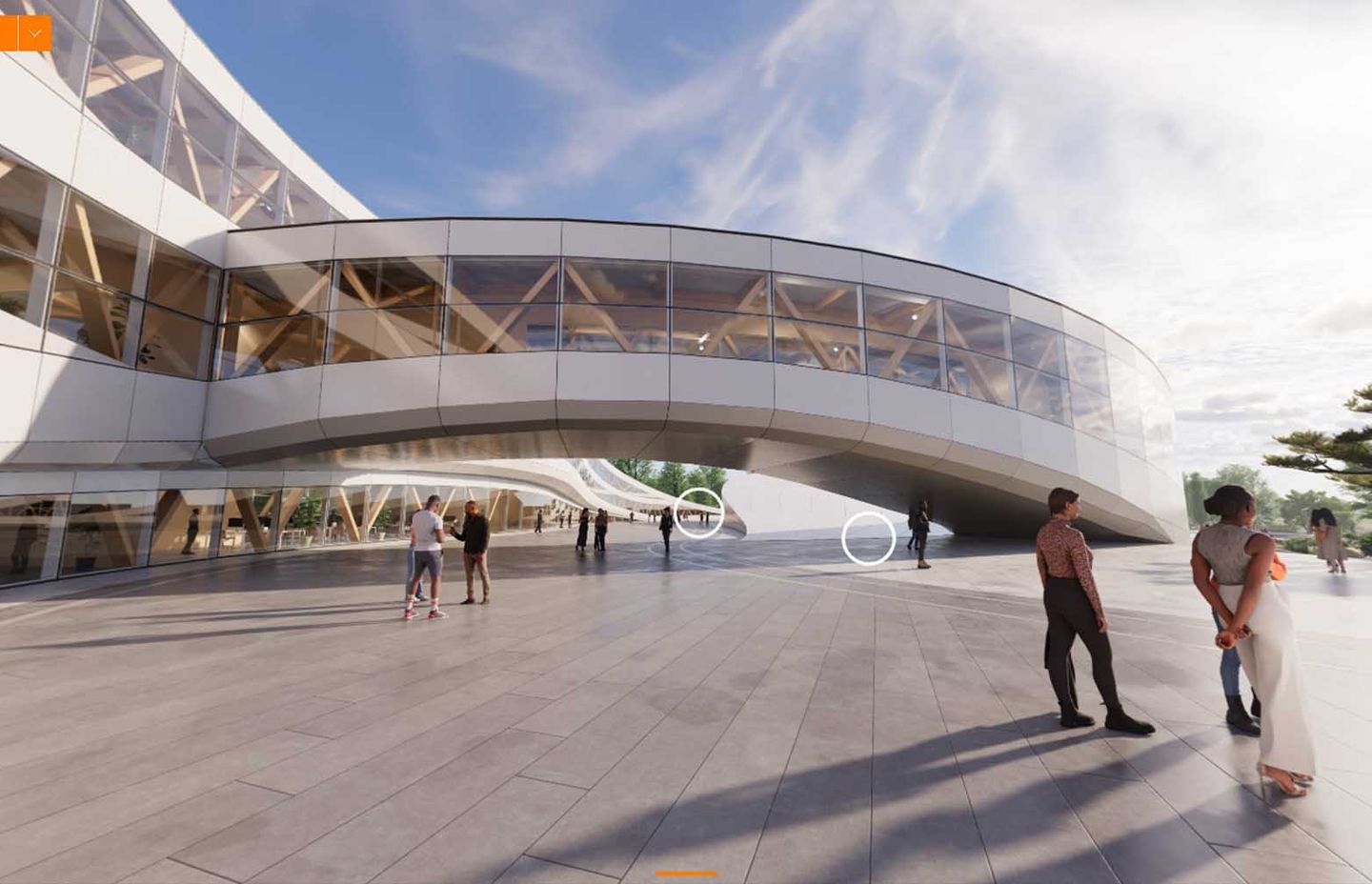 5 Reasons Why Enscape is a Must-Have Tool for Architectural Visualisation