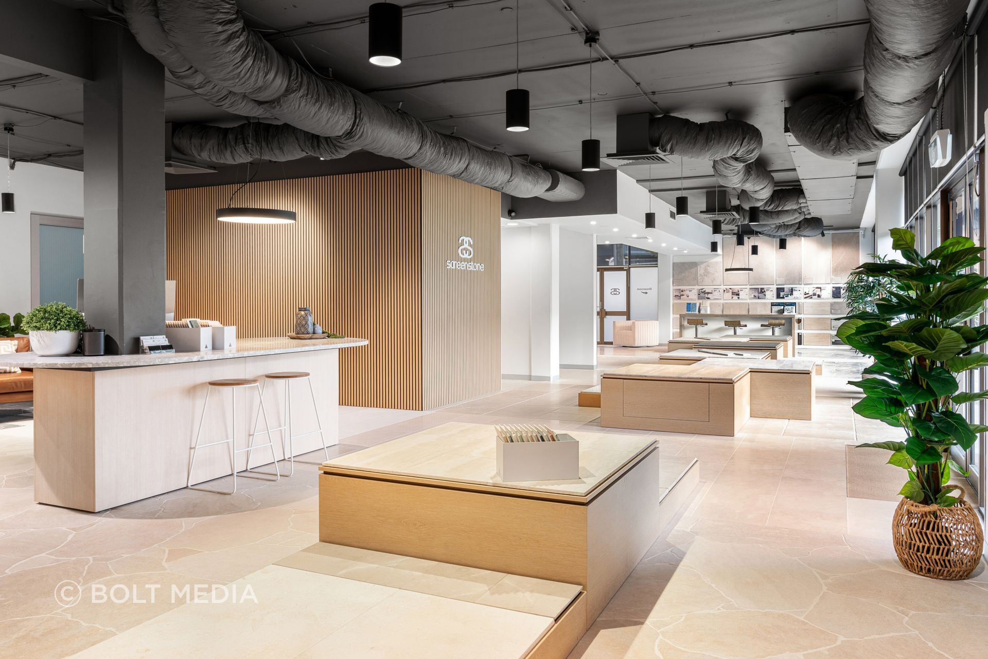 5-Sareen-StoneArtarmon-Showroom-3-ap-compressed.jpg