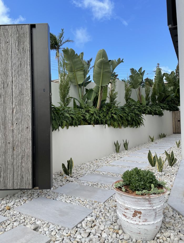 Project by RNB Property Group | Luna Chiaro Alfresco