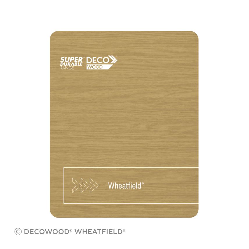 5-WHEATFIELD.png