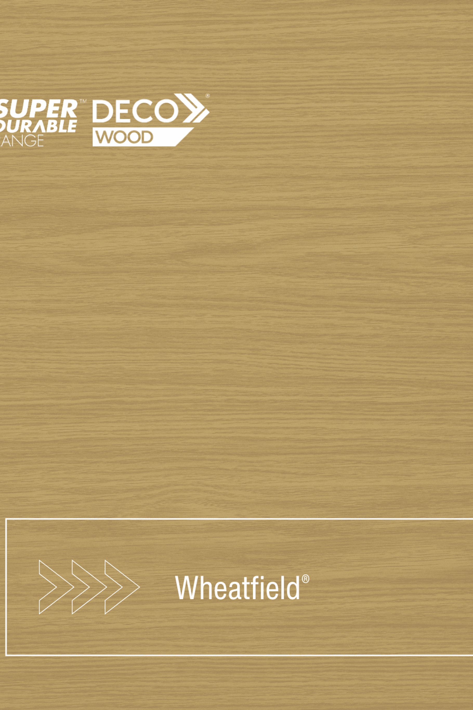 5-WHEATFIELD.png