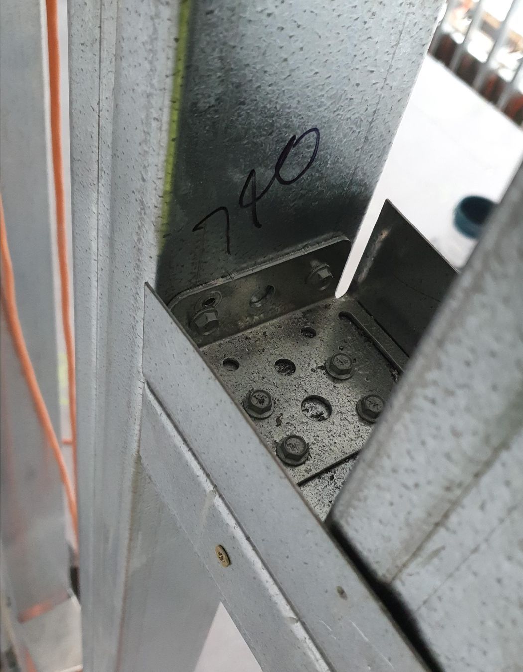 How to Cut the Time and Cost of Building Wall Openings