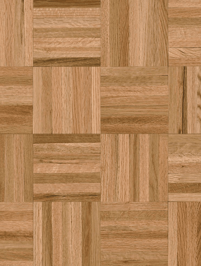 Wood Flooring Patterns