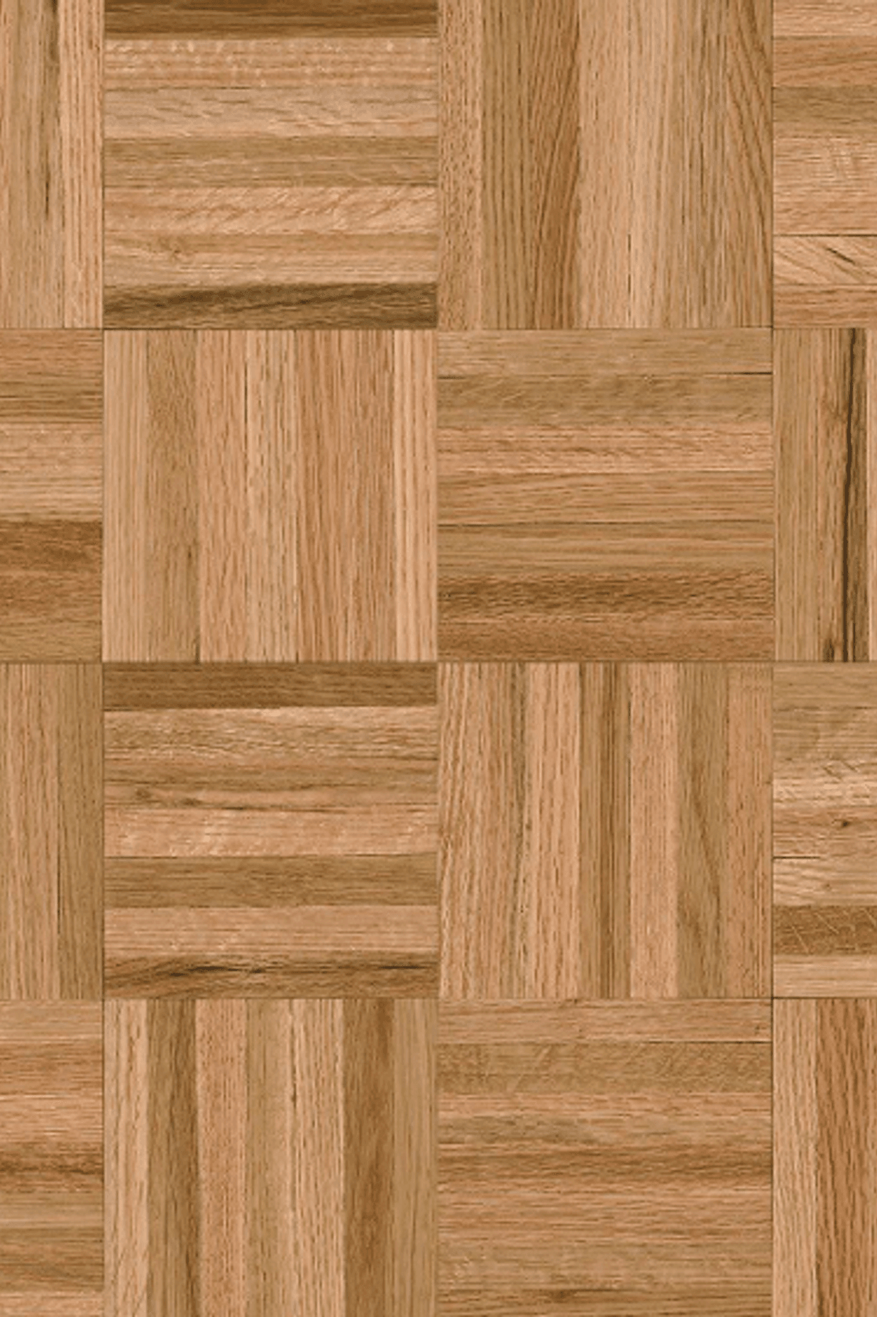Wood Flooring Patterns