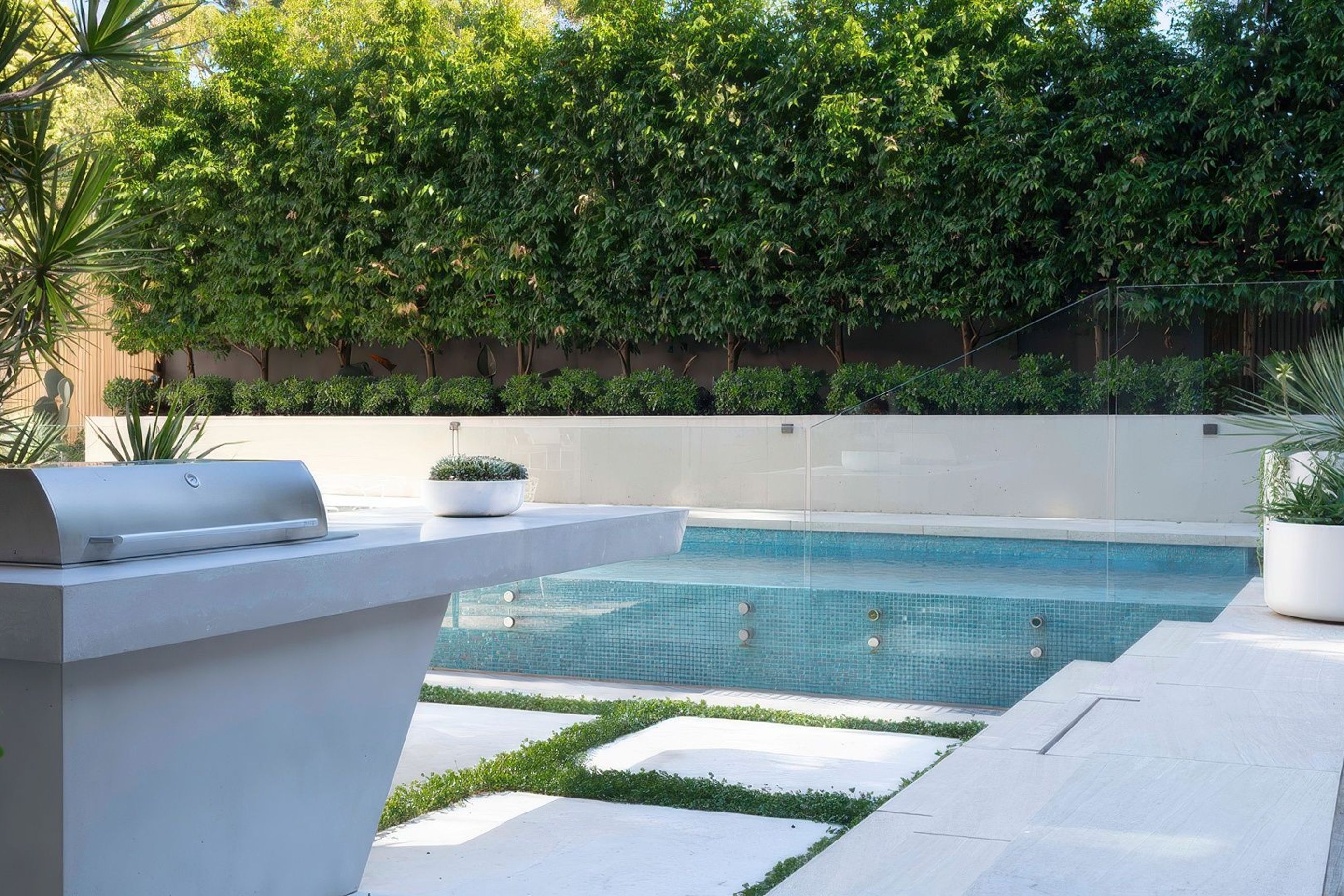 516474dedc3d-minimal-poolside-blog-4-c210b0935x536cropcenter-gigapixel-standard-v2-2x.jpeg