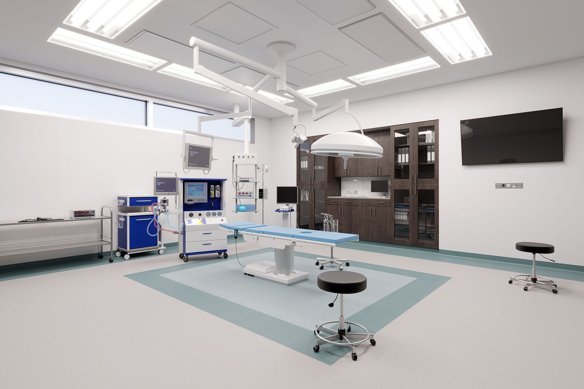 Altro introduces Suprema: safety flooring that combines style, durability and easy cleaning