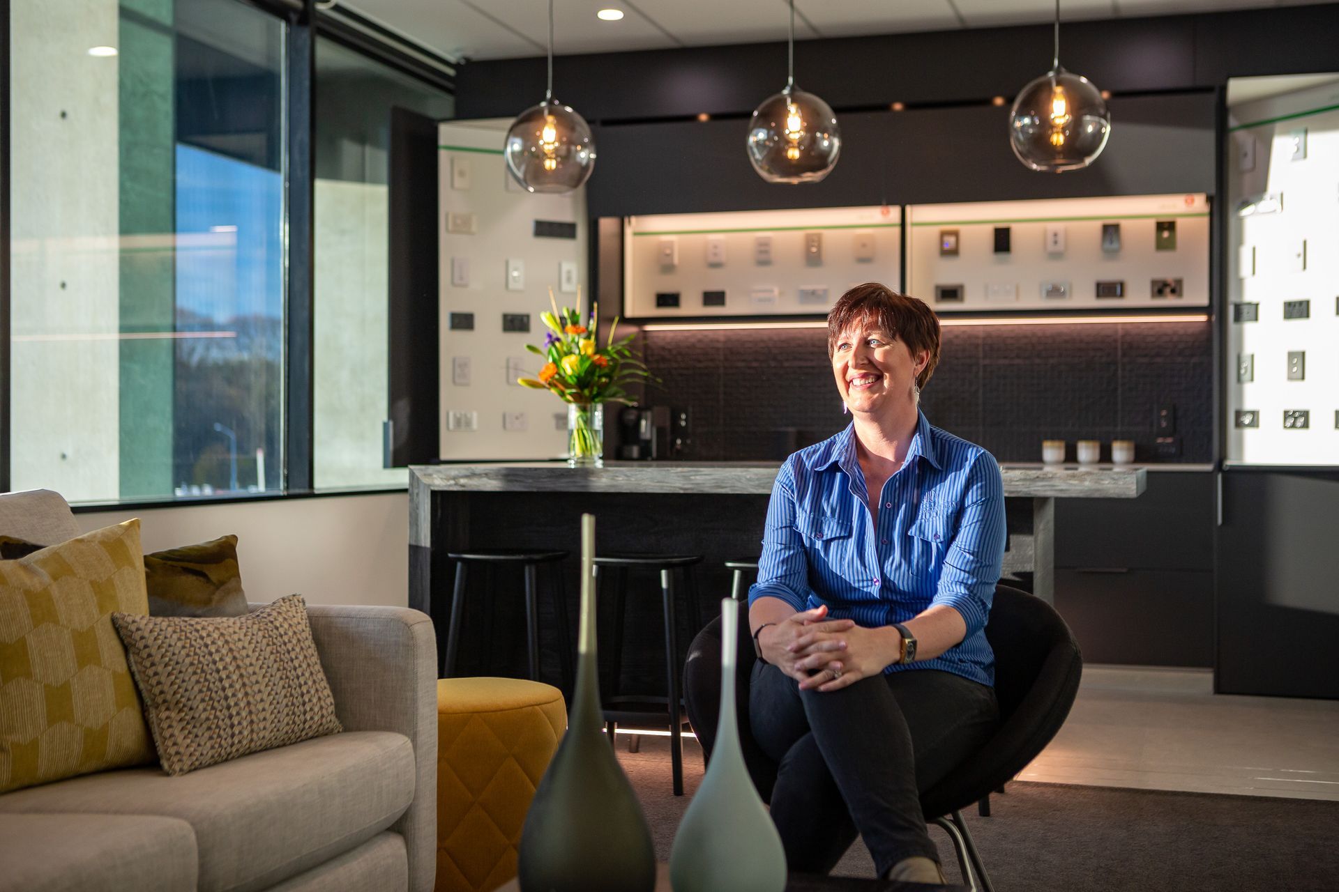 8 Safety Tips for your Build or Renovation Project