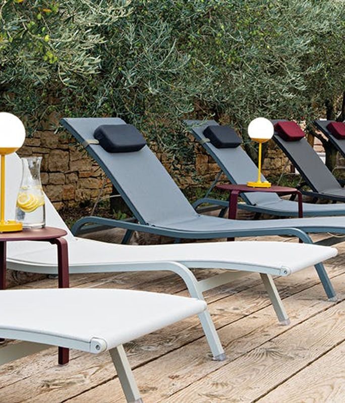 Product News, Spaces, Lifestyle