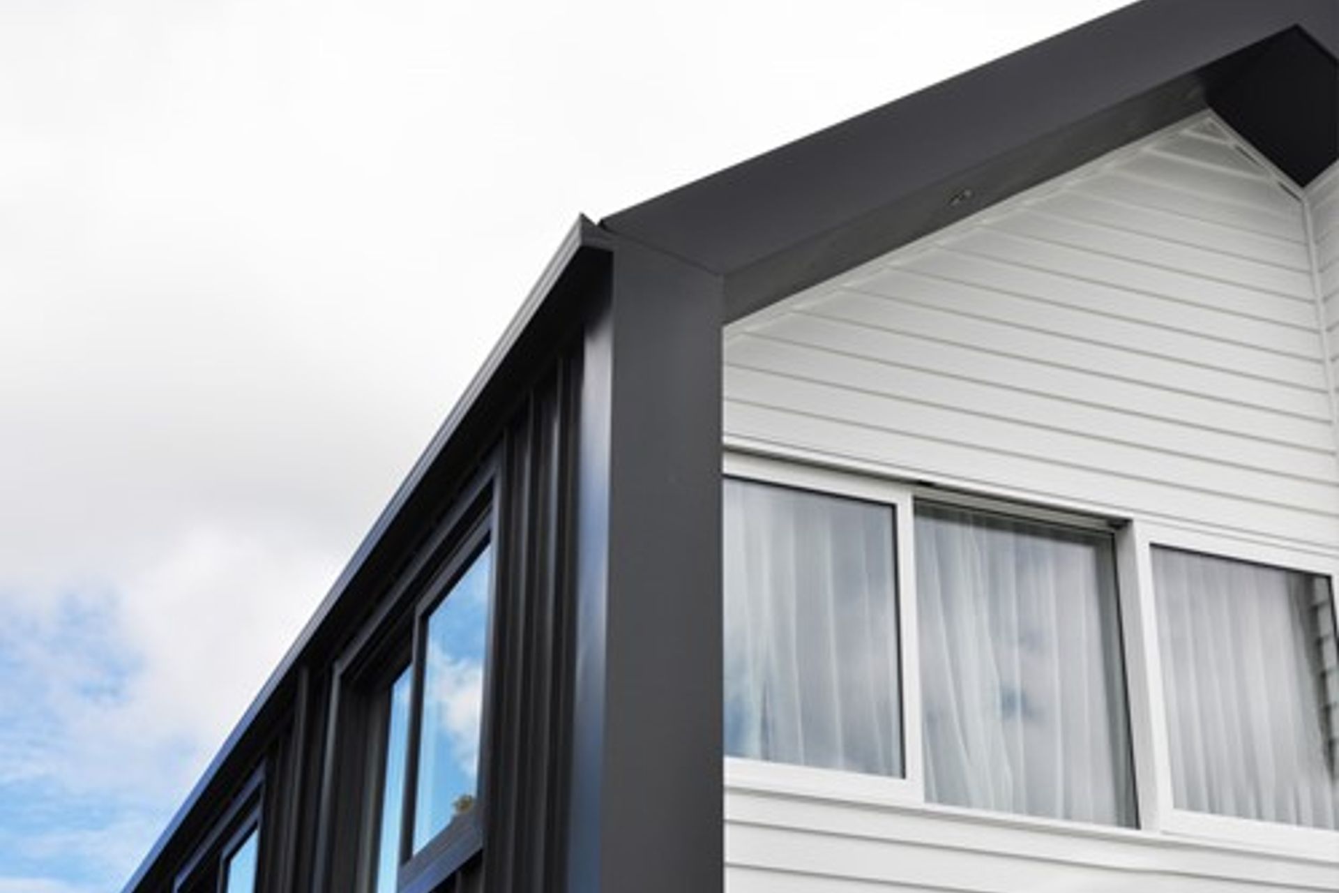 Products Features on 'The Block NZ' over the past 9 years