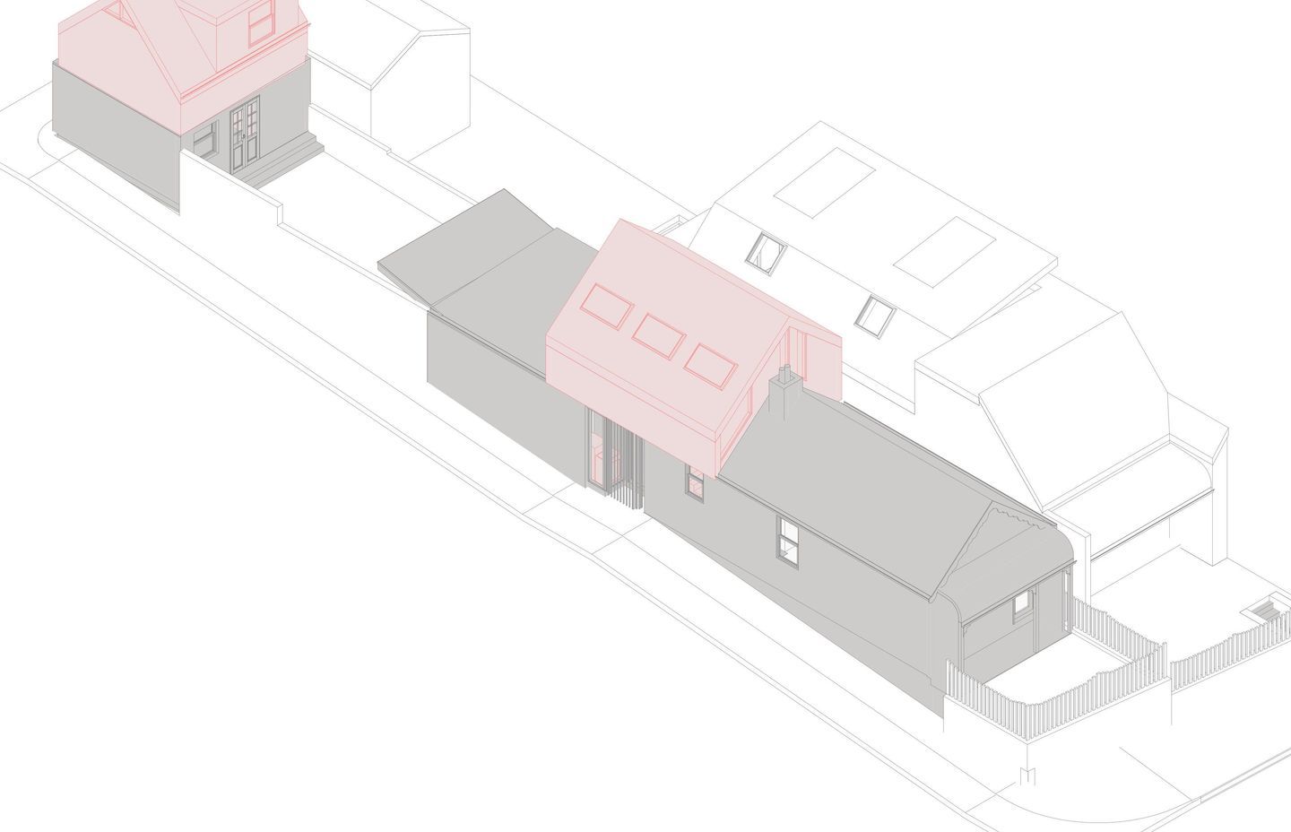 How to add value to your property